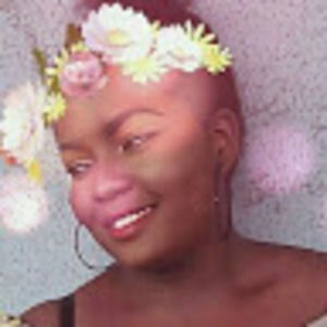 Meet your Posher, Favour